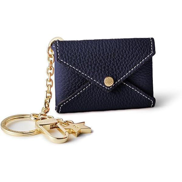 Amazon | [BONAVENTURA] 【ボナベンチュラ】 ミディアムジップ